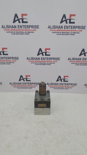 Avs valve électrovanne - À,