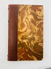 Alfred de Vigny/De la