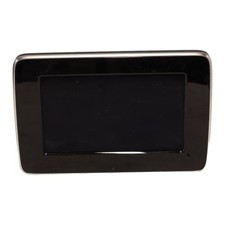 Ecran GPS MERCEDES CLASSE B 246 PHASE 2