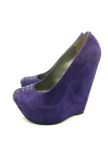 Gianmarco lorenzi purple - lorenzi,