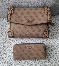 sac à main femme guess