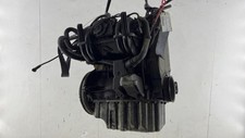 Moteur VOLKSWAGEN GOLF 3 032100098KX