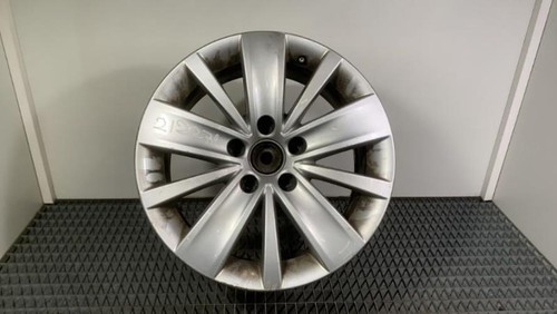 Jante volkswagen sharan - jante, 2