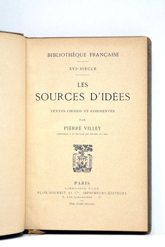 Livre ancien bibliotheque - livre,