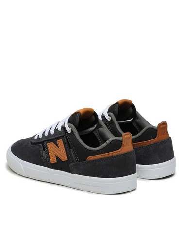 Chaussures sport nm306snl - chaussures, de