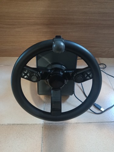 Volant farming prix - volant, (prix