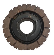 Massettes Friction Adige