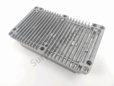 BOITIER ADDITIONNEL SUPER SOCO