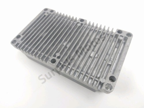 Boitier additionnel super soco - boitier,