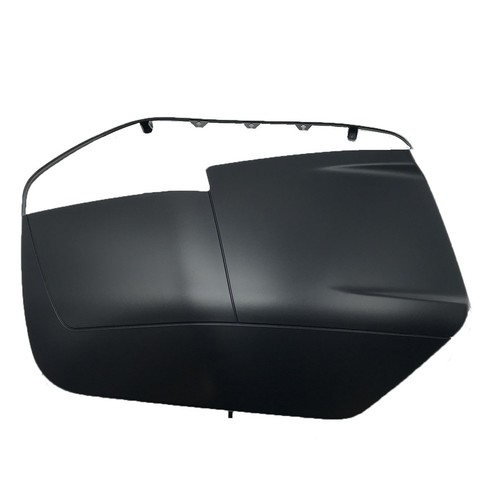 Couverture valise gauche - couverture,