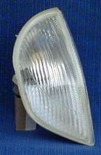 1 Feu Clignotant av Droit