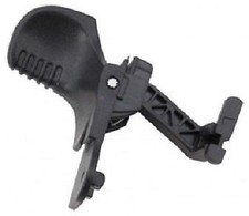 Poignée de porte exterieur