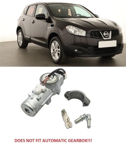 Neuf pour nissan - pour,
