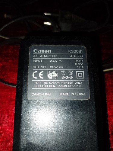 Chargeur alimentation - chargeur,