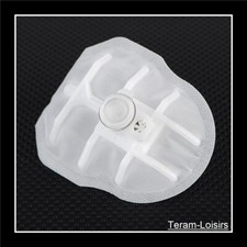 Filtre pompe à essence pour