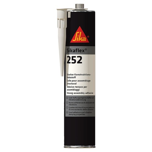 Products 017 90916 - ap,