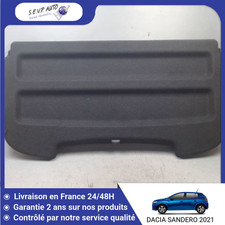 🇫🇷 TABLETTE PLAGE