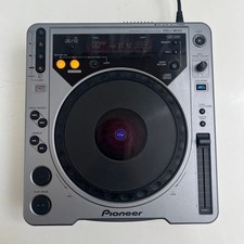 Lecteur multimédia numérique