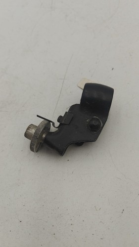 Cocotte embrayage suzuki 750 - suzuki,