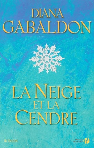 Neige cendre - la,