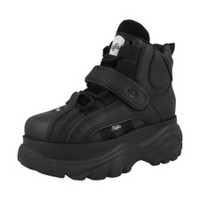 Buffalo 1348-14 2.0 Sneaker