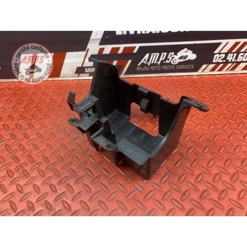 Bac batterie suzuki gsx - a,