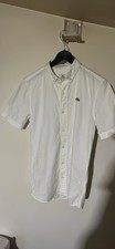 Chemise lacoste homme - chemise,