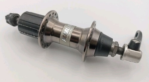 Shimano stx mc32 7sp - shimano,