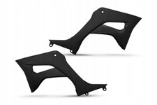 BOUCHONS DE RADIATEUR HONDA