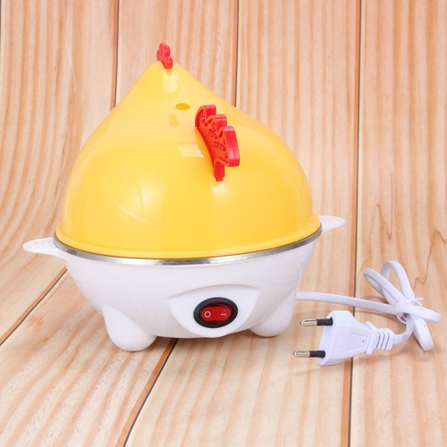 Cuiseur oeufs electrique - oeufs, cuit