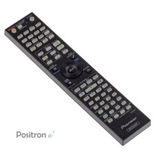 Télécommande Originale