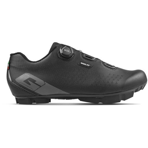 Chaussures vtt gaerne trail - vtt, g.trail+