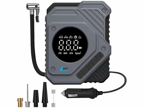 Compresseur air - compresseur, v /