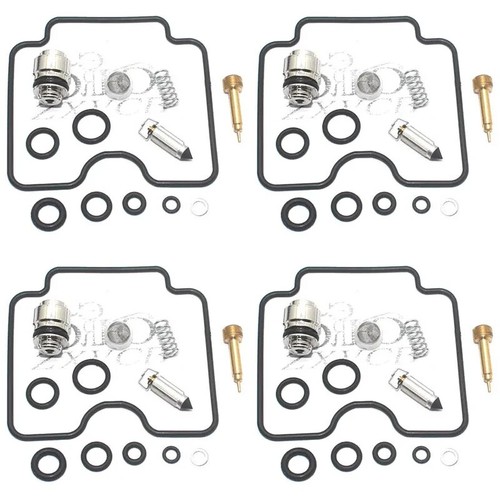 Kit reparation carburateur - reparation,