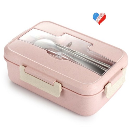 Bento lunch box boite - lunch,