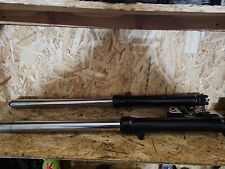 Fourches Honda VF1000 F2