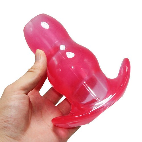 Anal-Sex-Spreader-Hollow-Body-