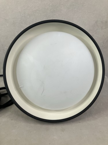Hay pendant black light - hay,