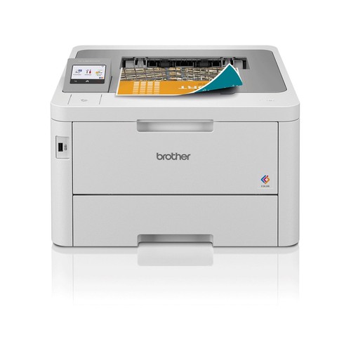 Imprimante laser brother - imprimante,