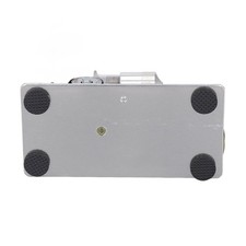 Modèle Réduit De Moteur