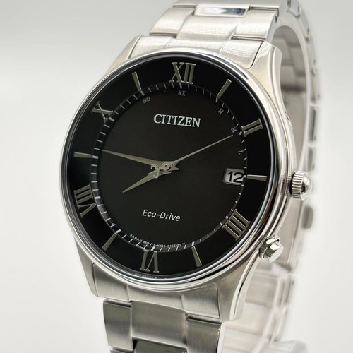 Montre pour homme citizen - montre,