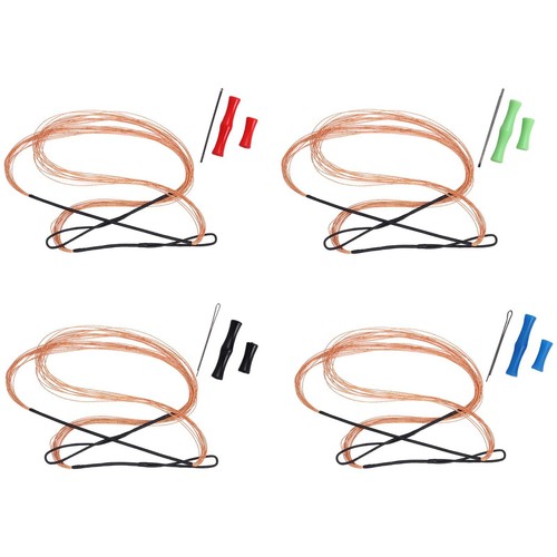Tir arc traditionnel - tir,