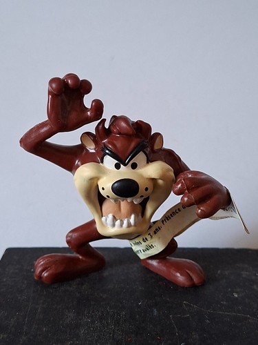 Figurine neuve bullyland 1998 - ,