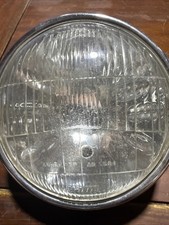 Optique origine  125 dte  Dtf