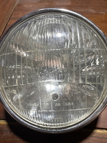 Optique origine 125 dte - optique, dtf