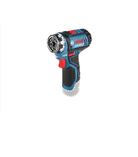 Bosch professional - bosch,