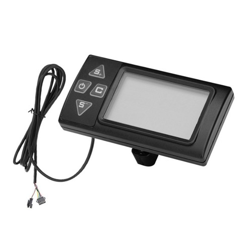 écran lcd intelligent pour - intelligent,