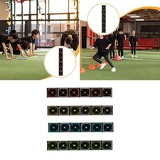 Agility Ladder Mat Speed