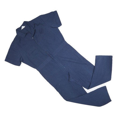 Berco hommes bleu coton - berco,