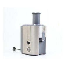 Braun Multiquick 7 J700 Centrifugeuse Presse à Fruits + Défaut (275900)